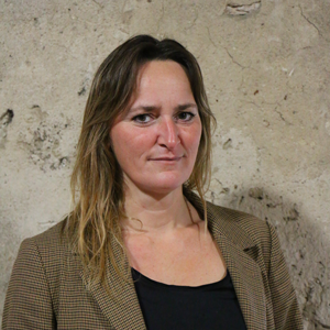 Marie-Aurélie